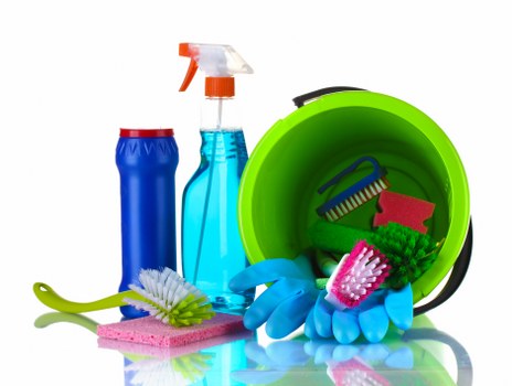 Professional carpet cleaning in Barkingside with local service focus