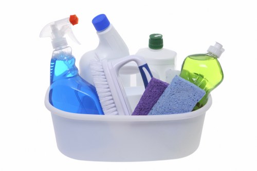 Load-based and cubic-yard rates explained for Barkingside cleaning jobs
