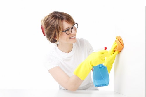 Barkingside carpet cleaners using specialist equipment for deep cleaning