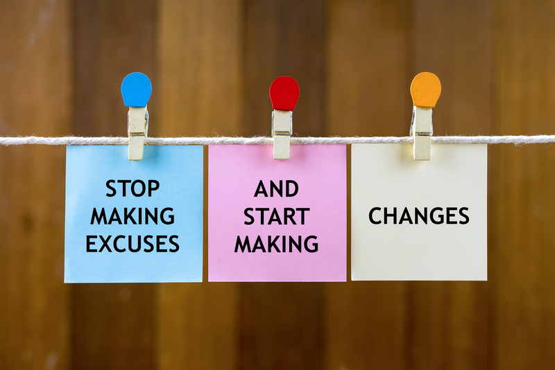 house cleaning tenancy cleaning