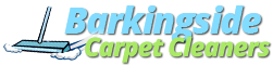 Barkingside Carpet Cleaners